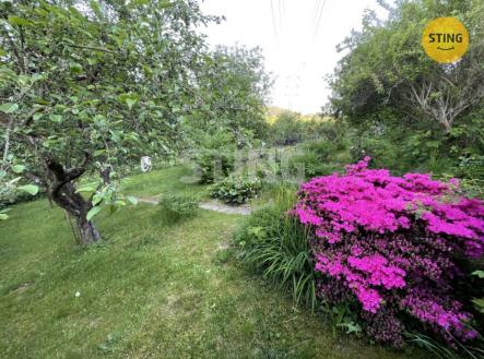 IMG_6274.JPG | Prodej - pozemek, zahrada, 652 m²
