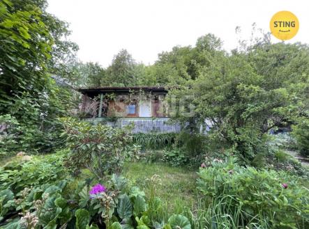 IMG_6283.JPG | Prodej - pozemek, zahrada, 652 m²