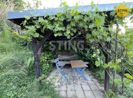 IMG_6278.JPG | Prodej - pozemek, zahrada, 652 m²