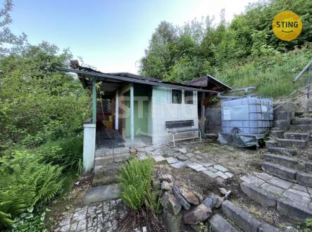 IMG_6280.JPG | Prodej - pozemek, zahrada, 652 m²