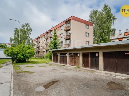 DSC05118.jpg | Prodej bytu, 3+1, 75 m²