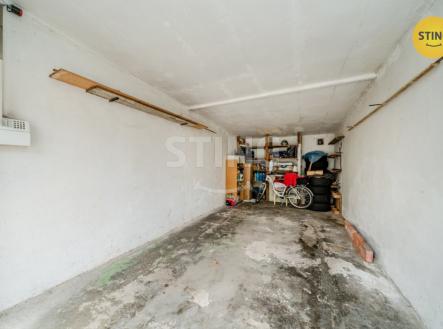DSC05113.jpg | Prodej bytu, 3+1, 75 m²