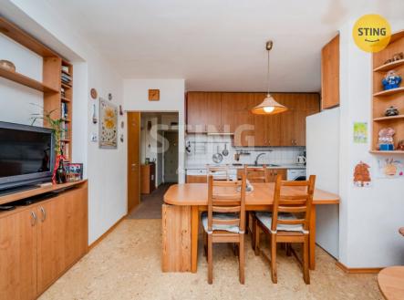 DSC05070.jpg | Prodej bytu, 3+1, 75 m²