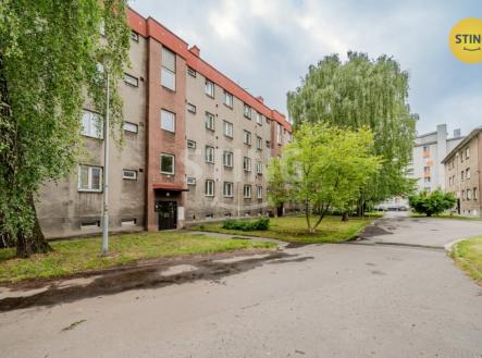 DSC05105.jpg | Prodej bytu, 3+1, 75 m²