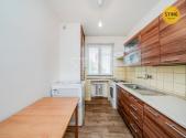 Prodej bytu, 3+1, 75 m²