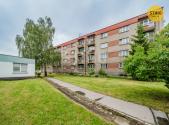 Prodej bytu, 3+1, 75 m²