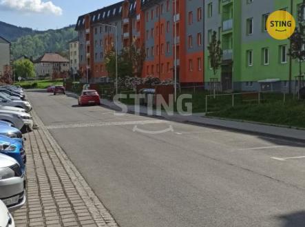 ba047e21-9ab2-477f-9298-d12a41cea781.jpeg | Prodej bytu, 2+1, 53 m²