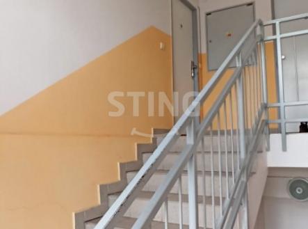 697ca755-ebf9-440c-8d6e-4c1214f1b2e6.jpeg | Prodej bytu, 2+1, 53 m²
