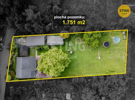 RD Orlová Lazy.jpg | Prodej - dům/vila, 230 m²