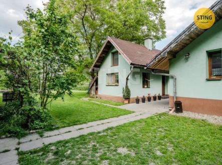 DSC04606.jpg | Prodej - dům/vila, 230 m²