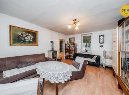 DSC04636.jpg | Prodej - dům/vila, 230 m²