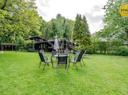 DSC04600.jpg | Prodej - dům/vila, 130 m²