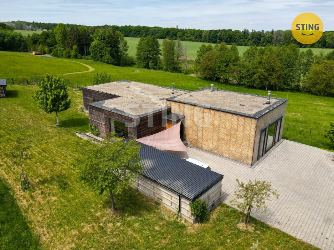 DJI_0611.jpg