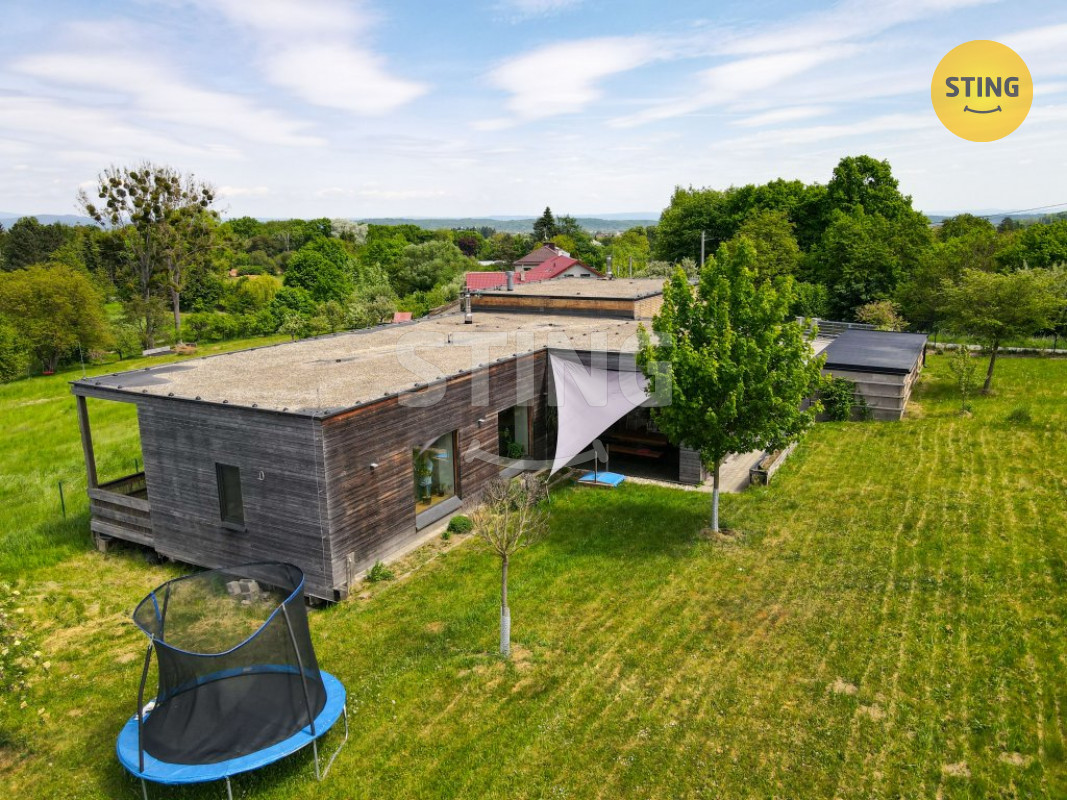 DJI_0616.jpg
