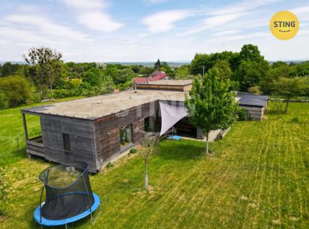 DJI_0616.jpg | Prodej - dům/vila, 230 m²