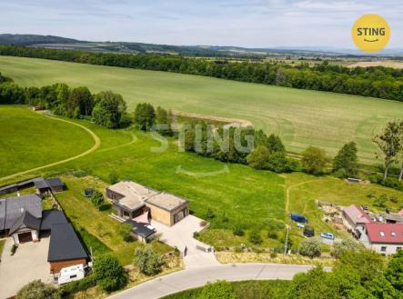 DJI_0598.jpg | Prodej - dům/vila, 230 m²