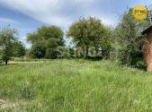 Prodej - pozemek pro bydlení, 998 m²