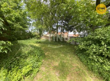IMG_5500.JPG | Prodej - pozemek pro bydlení, 998 m²