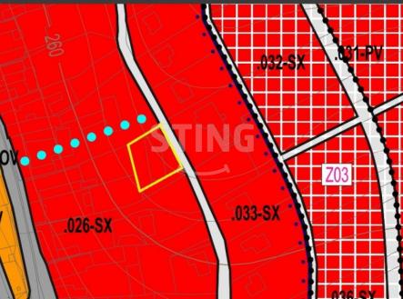 Bez názvu.jpg | Prodej - pozemek pro bydlení, 998 m²