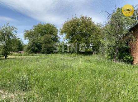 IMG_5497.JPG | Prodej - pozemek pro bydlení, 998 m²