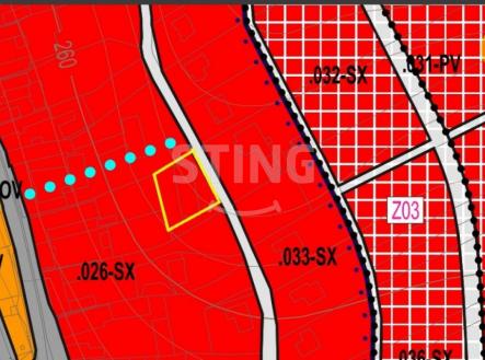 Bez názvu.jpg | Prodej - pozemek pro bydlení, 998 m²