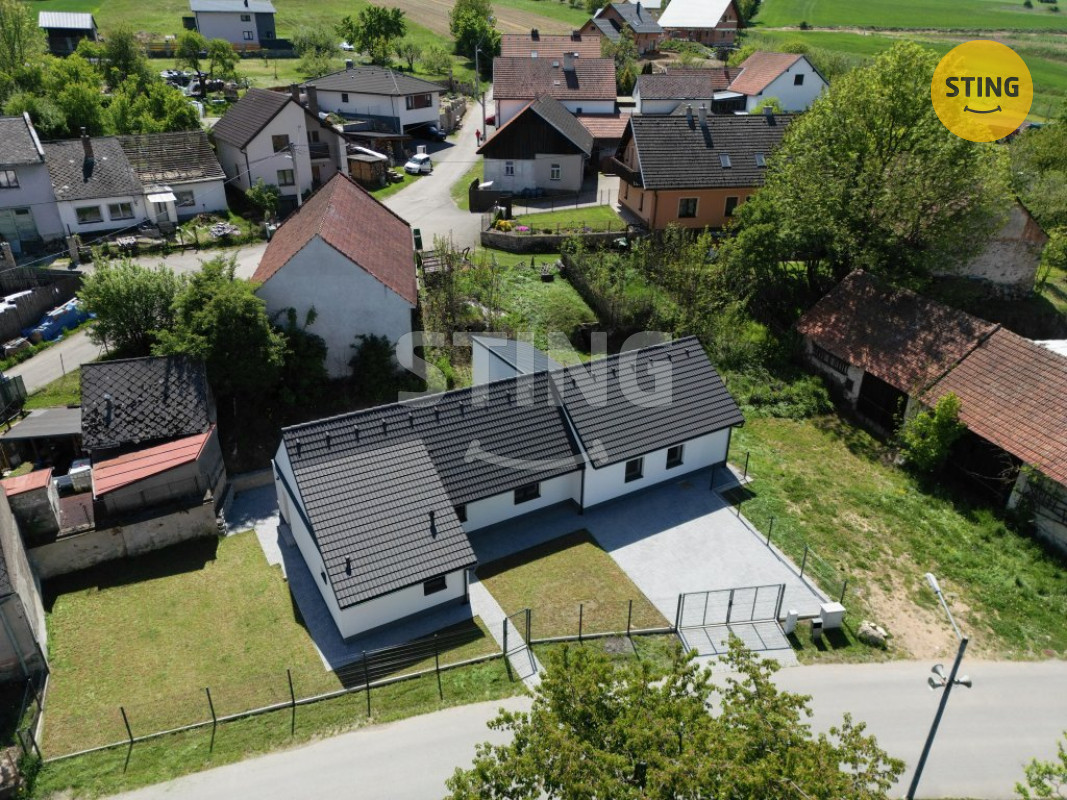 hotovo-2.jpg