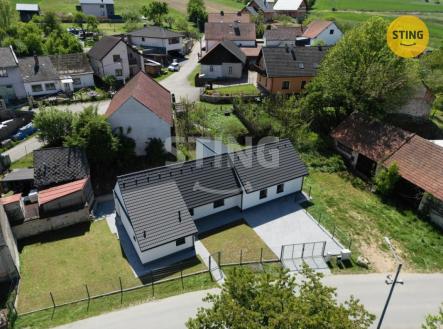 hotovo-2.jpg | Prodej - dům/vila, 122 m²