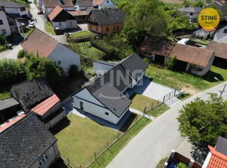 hotovo-3.jpg | Prodej - dům/vila, 122 m²