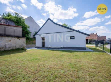 hotovo-38.jpg | Prodej - dům/vila, 122 m²