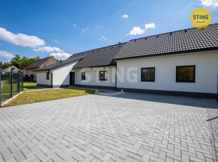 hotovo-42.jpg | Prodej - dům/vila, 122 m²
