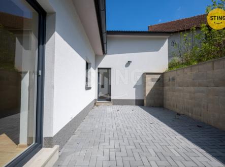 hotovo-33.jpg | Prodej - dům/vila, 122 m²