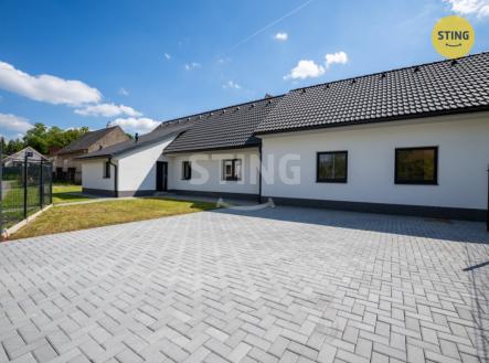 hotovo-42.jpg | Prodej - dům/vila, 122 m²