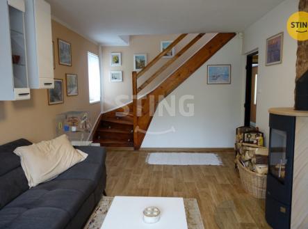 DSC00978.JPG | Prodej - dům/vila, 160 m²