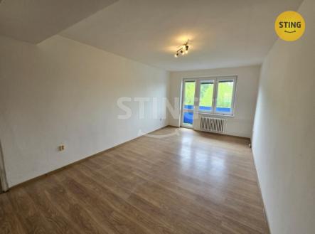 Obrázek WhatsApp, 2025-05-26 v 13.23.25_ad5d5f6b.jpg | Pronájem bytu, 3+1, 70 m²