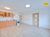 Prodej bytu, 3+kk, 65 m²