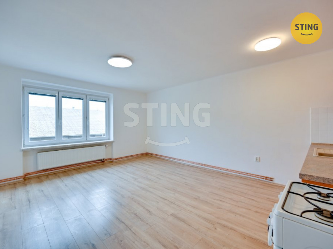 hdr pokoj 3 a.jpg