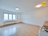 Prodej bytu, 3+kk, 65 m²