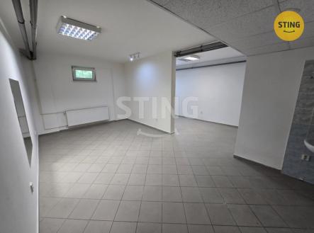 Obrázek WhatsApp, 2025-05-27 v 14.39.01_487709b6.jpg | Pronájem - jiné, 37 m²
