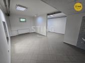 Pronájem - jiné, 37 m²