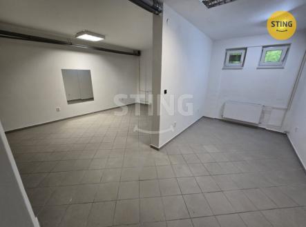 Obrázek WhatsApp, 2025-05-27 v 14.39.00_8e37d3cd.jpg | Pronájem - jiné, 37 m²