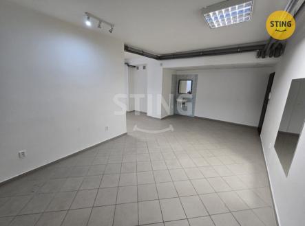 Obrázek WhatsApp, 2025-05-27 v 14.39.00_ea7a87f4.jpg | Pronájem - jiné, 37 m²