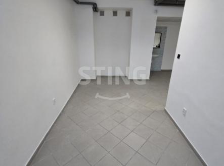 Obrázek WhatsApp, 2025-05-27 v 14.39.00_d3299ea8.jpg | Pronájem - jiné, 37 m²