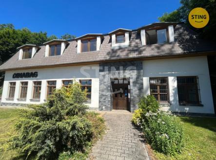 PHOTO-2025-07-17-18-23-19 (11).jpg | Pronájem - kanceláře, 100 m²