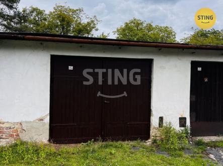 IMG_9640.jpeg | Pronájem - malý objekt/garáž