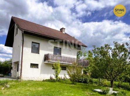 3_Huslenky.jpg | Prodej - dům/vila, 172 m²
