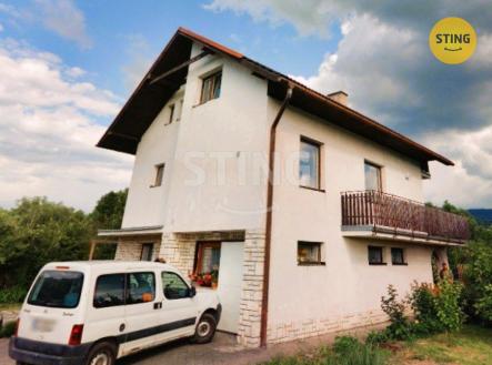 Huslenky_02.jpg | Prodej - dům/vila, 172 m²