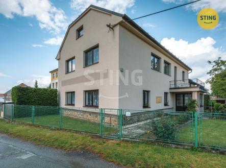RD Svinčany (32).JPG | Prodej - dům/vila, 265 m²