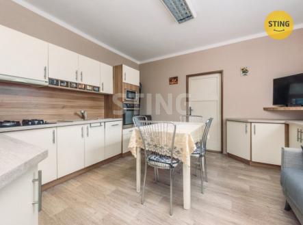 RD Svinčany (6).JPG | Prodej - dům/vila, 265 m²