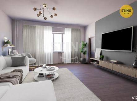 -ŠtěpánkoviceHlavní-Filip_Lorenz_OBÝVACÍ POKOJ_27-05-25_17_32.jpg | Prodej - dům/vila, 351 m²