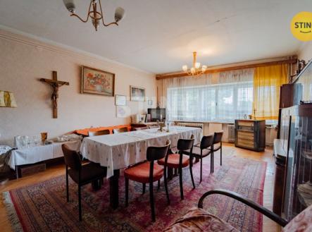 2.jpg | Prodej - dům/vila, 351 m²